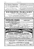 giornale/CFI0358174/1913/unico/00000966