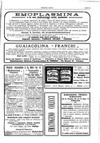 giornale/CFI0358174/1913/unico/00000967