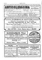 giornale/CFI0358174/1913/unico/00000968