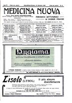 giornale/CFI0358174/1913/unico/00000969