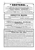 giornale/CFI0358174/1913/unico/00000970