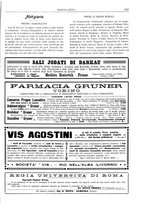 giornale/CFI0358174/1913/unico/00000971