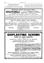 giornale/CFI0358174/1913/unico/00000972