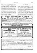 giornale/CFI0358174/1913/unico/00000973