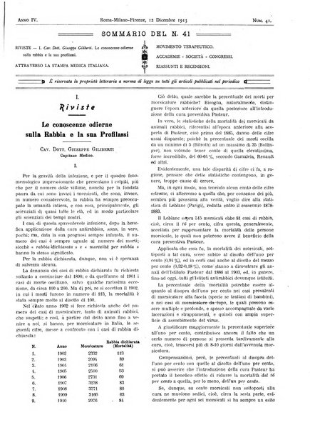 Medicina nuova periodico settimanale di scienze mediche, giurisprudenza sanitaria, medicina sociale e interessi delle classi sanitarie