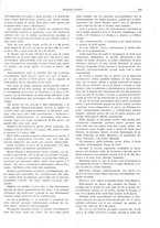 giornale/CFI0358174/1913/unico/00000977