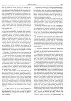 giornale/CFI0358174/1913/unico/00000979