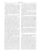 giornale/CFI0358174/1913/unico/00000980