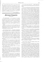 giornale/CFI0358174/1913/unico/00000981