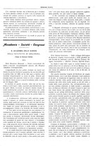 giornale/CFI0358174/1913/unico/00000983