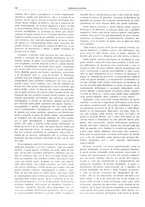 giornale/CFI0358174/1913/unico/00000984