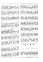 giornale/CFI0358174/1913/unico/00000985