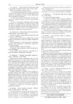 giornale/CFI0358174/1913/unico/00000986