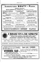 giornale/CFI0358174/1913/unico/00000987