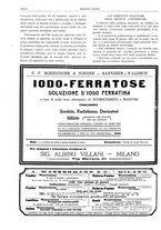 giornale/CFI0358174/1913/unico/00000988