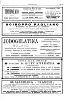 giornale/CFI0358174/1913/unico/00000989