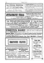 giornale/CFI0358174/1913/unico/00000992