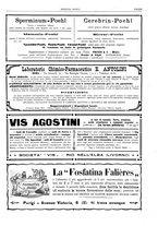 giornale/CFI0358174/1913/unico/00000995