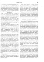 giornale/CFI0358174/1913/unico/00001001