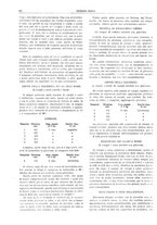 giornale/CFI0358174/1913/unico/00001002