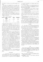 giornale/CFI0358174/1913/unico/00001003