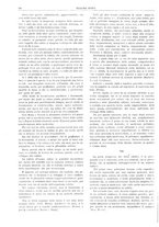 giornale/CFI0358174/1913/unico/00001006