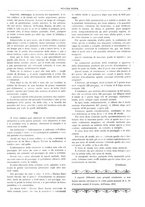 giornale/CFI0358174/1913/unico/00001007