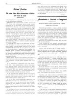 giornale/CFI0358174/1913/unico/00001008