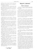 giornale/CFI0358174/1913/unico/00001009