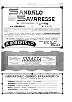 giornale/CFI0358174/1913/unico/00001011