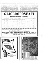 giornale/CFI0358174/1913/unico/00001013