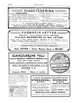 giornale/CFI0358174/1913/unico/00001016