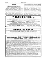 giornale/CFI0358174/1913/unico/00001018