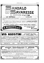 giornale/CFI0358174/1913/unico/00001019