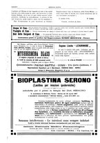 giornale/CFI0358174/1913/unico/00001020