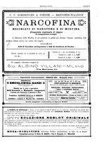 giornale/CFI0358174/1913/unico/00001021