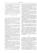 giornale/CFI0358174/1913/unico/00001024