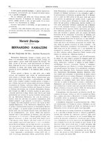 giornale/CFI0358174/1913/unico/00001026