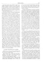 giornale/CFI0358174/1913/unico/00001027