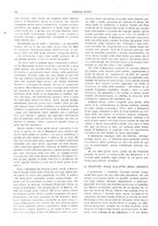 giornale/CFI0358174/1913/unico/00001028