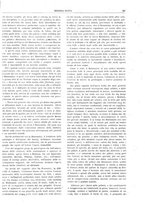 giornale/CFI0358174/1913/unico/00001029