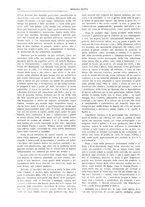 giornale/CFI0358174/1913/unico/00001030