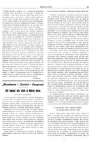 giornale/CFI0358174/1913/unico/00001031