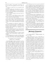 giornale/CFI0358174/1913/unico/00001032