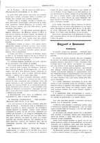 giornale/CFI0358174/1913/unico/00001033