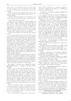 giornale/CFI0358174/1913/unico/00001034