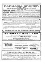 giornale/CFI0358174/1913/unico/00001037