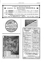 giornale/CFI0358174/1913/unico/00001039