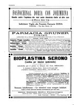 giornale/CFI0358174/1913/unico/00001044