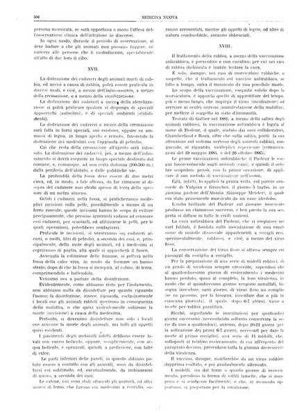 Medicina nuova periodico settimanale di scienze mediche, giurisprudenza sanitaria, medicina sociale e interessi delle classi sanitarie